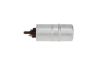 Fuel Pump -