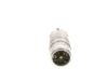 Fuel Pump -