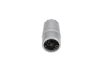 Fuel Pump -