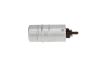 Fuel Pump -