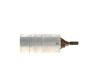 Fuel Pump -
