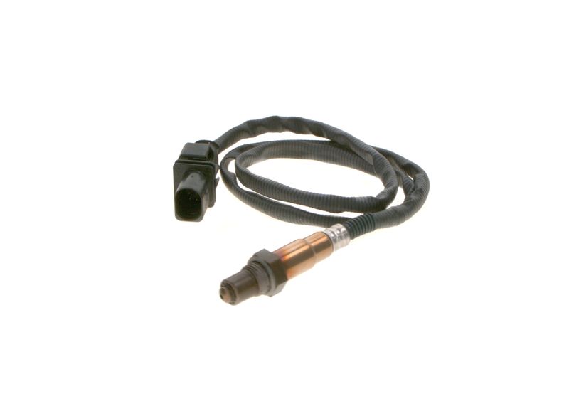 Oxygen Sensor BMW