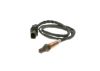 Oxygen Sensor BMW