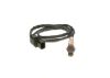 Oxygen Sensor BMW