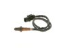 Oxygen Sensor BMW