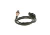 Oxygen Sensor BMW