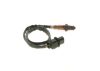 Oxygen Sensor BMW