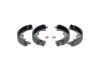 Brake Shoe Set -