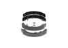 Brake Shoe Set -