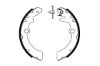 Brake Shoe Set -