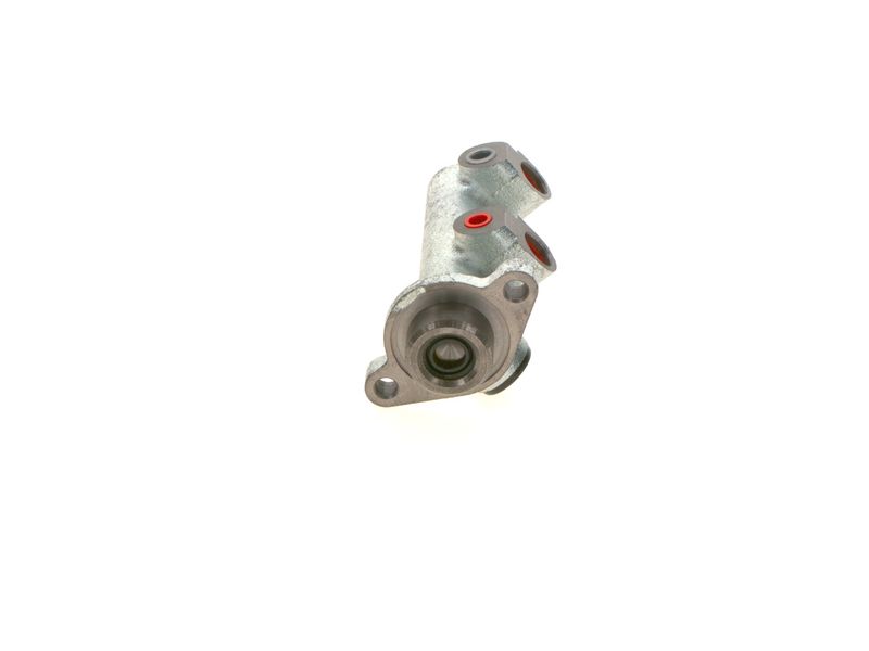 Brake Master Cylinder -