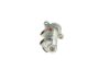 Brake Master Cylinder -