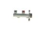 Brake Master Cylinder -