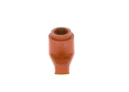 Rotor, distributor -