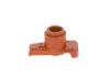 Rotor, distributor -