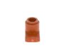 Rotor, distributor -
