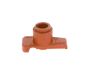 Rotor, distributor -