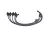 Ignition Cable Kit Citroen, Peugeot