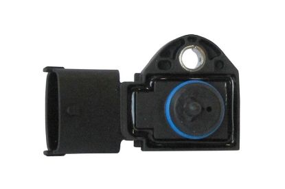 Sensor, fuel pressure VOLVO - 31251447