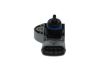 Sensor, fuel pressure VOLVO - 31251447
