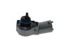 Sensor, fuel pressure VOLVO - 31251447