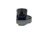 Sensor, fuel pressure VOLVO - 31251447