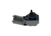 Sensor, fuel pressure VOLVO - 31251447
