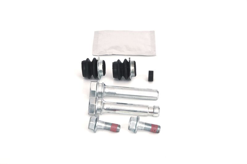 Guide Sleeve Kit, brake caliper -