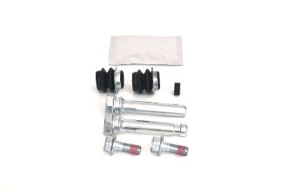 Guide Sleeve Kit, brake caliper -