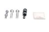 Guide Sleeve Kit, brake caliper -