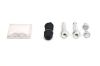Guide Sleeve Kit, brake caliper -