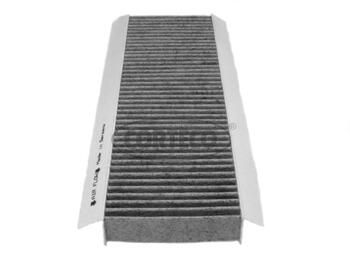 Filter, cabin air PSA 002442