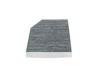 Filter, cabin air BMW - 64 11 5 A2A D31
