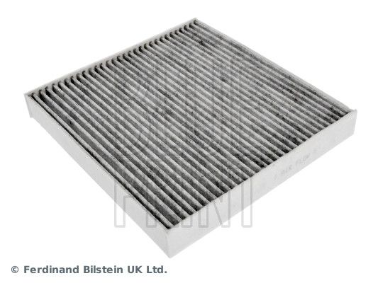Filter, cabin air BMW LAK234 64319195194