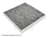 Filter, cabin air BMW LAK234 64319195194