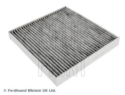 Filter, cabin air BMW LAK234 64319195194