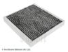 Filter, cabin air BMW LAK234 64319195194