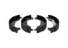 Brake Shoe Set -
