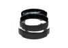 Brake Shoe Set -