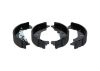 Brake Shoe Set -