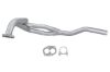 Exhaust Pipe -