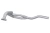 Exhaust Pipe -