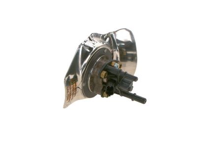 Dosing Module, urea injection -