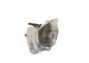 Dosing Module, urea injection -