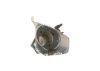 Dosing Module, urea injection -
