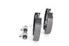 Brake Shoe Set -