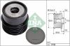 Alternator Freewheel Clutch -