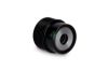 Alternator Freewheel Clutch -