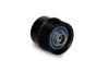 Alternator Freewheel Clutch -