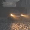 Bulb, spotlight H7 ALLSEASON Super 55 W